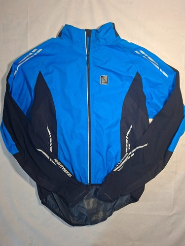 Altura night vision cycling - altura,