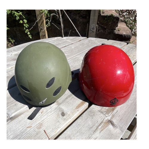 Petzl pro tec - petzl,