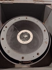 WW2 Bishops 1942 Navel Compass