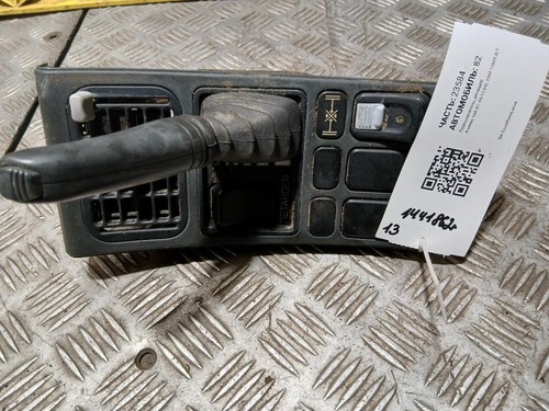 Scania series tpl23584 - scania,