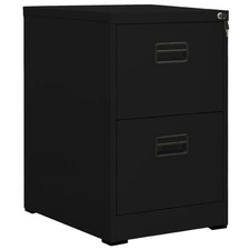 Filing Cabinet Storage Office