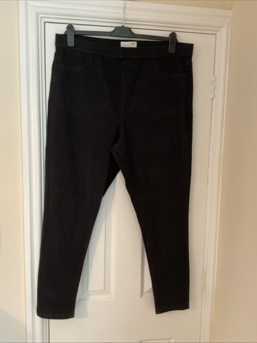 Marks spencer women s size - spencer,