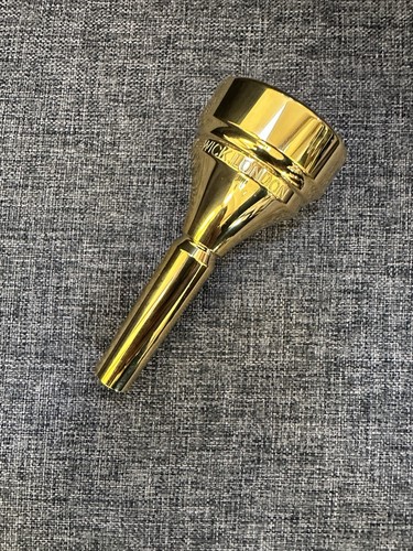 Denis wick tuba gold - denis,
