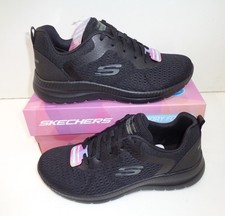 Skechers New Ladies Womens