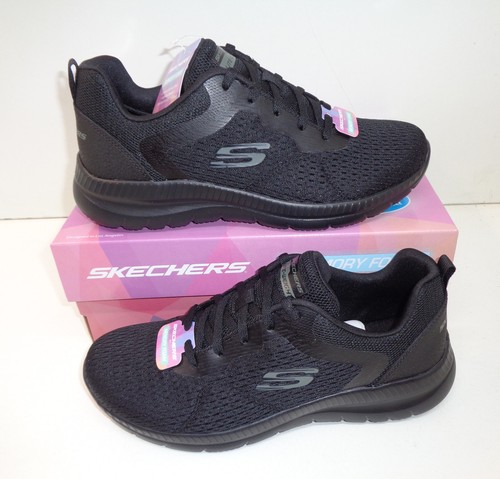 Skechers new ladies womens - new,