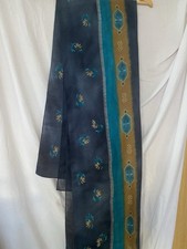 Art of The Scarf Tie Rack