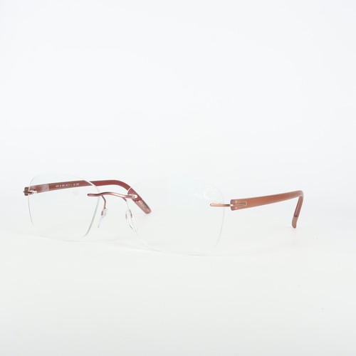 Silhouette 4378 womens - 4378,