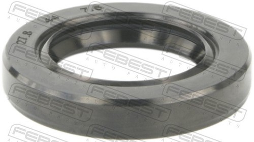 Febest 95gby 28440808x seal - febest,