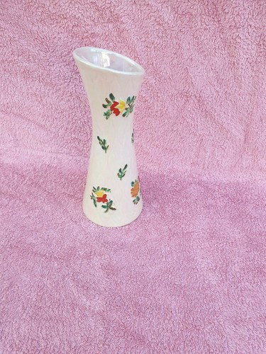 Vintage arthur wood lustre - wood,