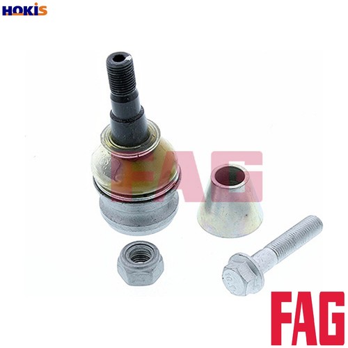 Ball joint 825 - joint, for