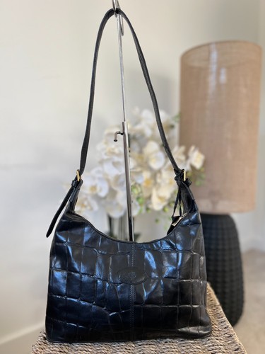 Mulberry vintage congo leather - vintage,