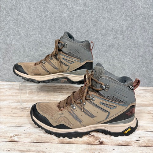 The north face hedgehog vibram - north,