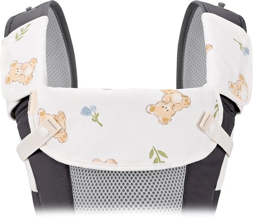 Bebear sucking pads - bebear,