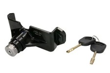 Bonnet lock 6010-03-042427P