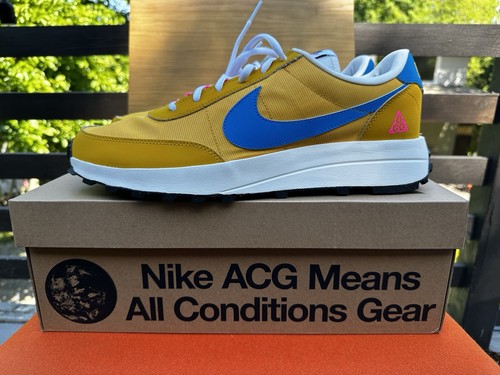 Nike acg ldv - nike,