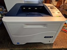 Xerox Phaser 3320 Mono Laser