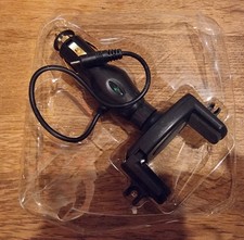 KITMOBILE - CAR HOLDER /