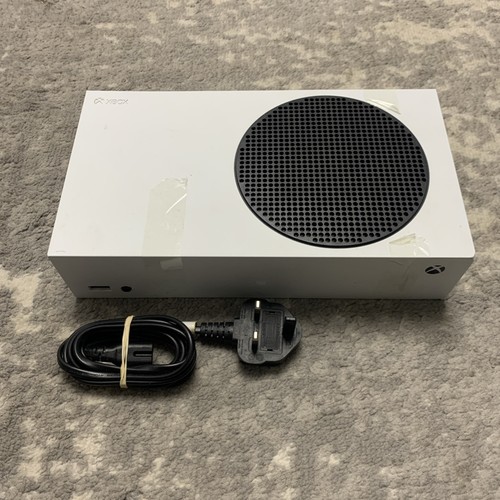 Microsoft xbox series - microsoft, s