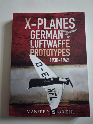 Planes german luftwaffe - german,