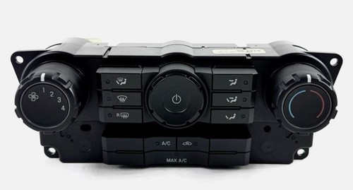 2008 2012 ford escape - 2008-2012,