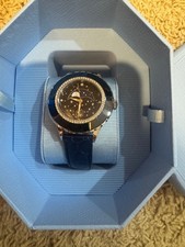 New in Box Swarovski Octea