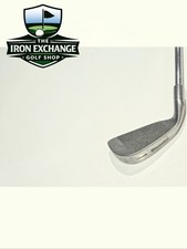 Pinseeker Tour Model Right