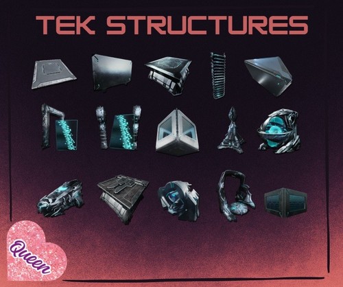 Ark survival ascended - survival, pve