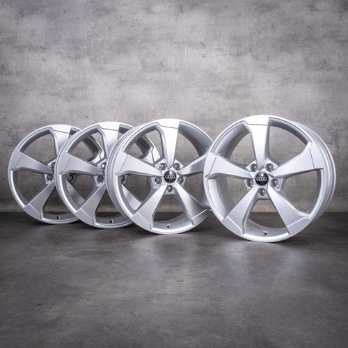 Audi rs3 19inch 8v - audi,
