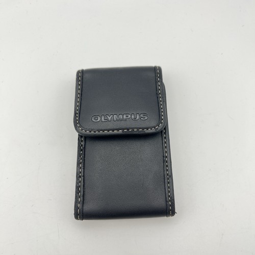 Genuine olympus compact camera - compact,