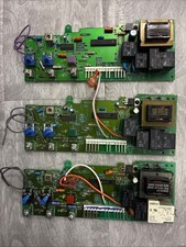 **REPAIR SERVICE**LiftMaster