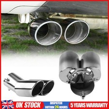 1.4inch-2.5inch Curved Car