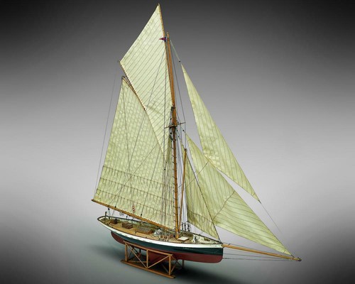 Dusek mamoli mv43 puritan - dusek,