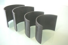 YAMAHA 3.5HP P65 OUTBOARD