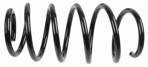 Coil spring sachs 998 - spring,