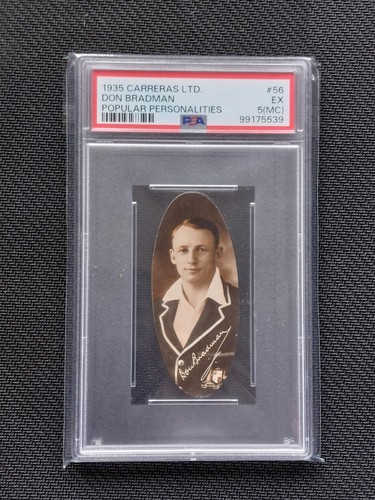 Don bradman 1935 popular - don,