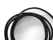 Van den Hul CS-14 Hybrid Cable