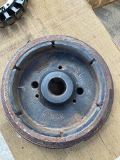 outboard suzuki df25hp 4