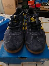 Adidas AS230 Size UK 7