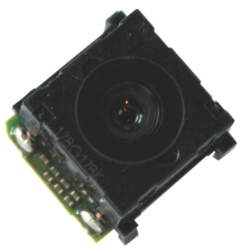 Sony ericsson k750i w800i - ericsson,