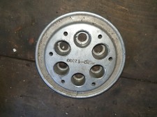 GASGAS trials bike JTX JTR CONTACT TXT 250 270 280.CLUTCH BASKET PART CLUTCH BOS