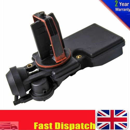 New air intake manifold flap - air,
