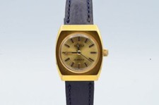 Roamer Searock Handaufzug