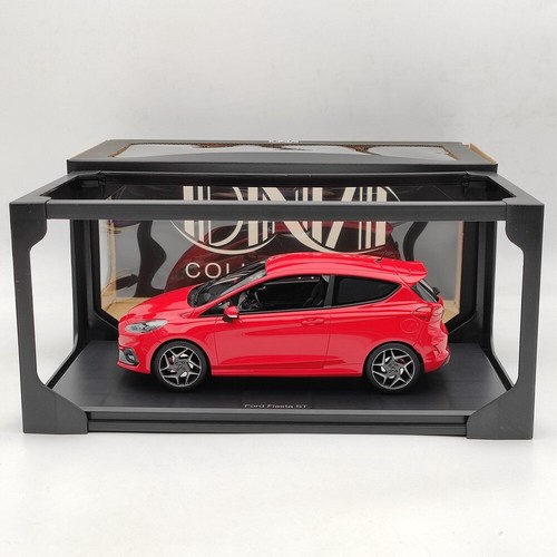 Dna collectibles ford - collectibles,