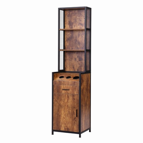 Reshable vintage salon - vintage, station