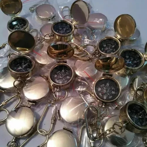Lot 5 inch approx - 1.5,