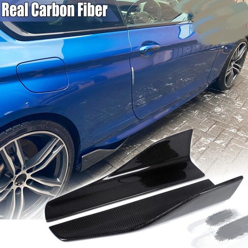Universal real carbon fiber - universal,