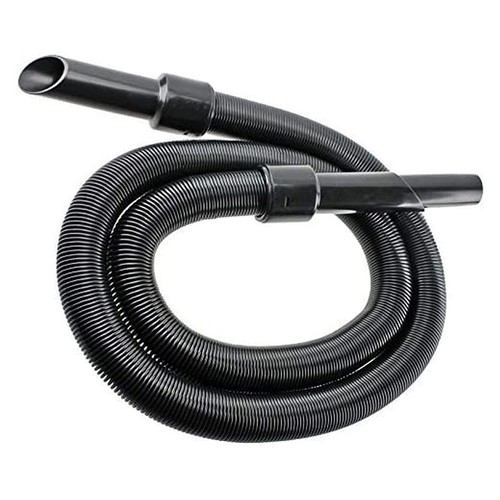 Metre 32mm extension - 32mm, pipe