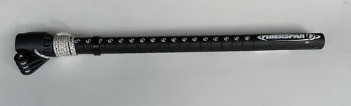 Fiberspar rdm 44cm - fiberspar,