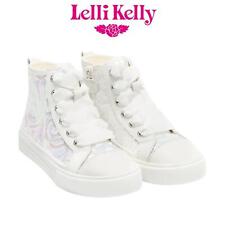 Lelli Kelly Girls White