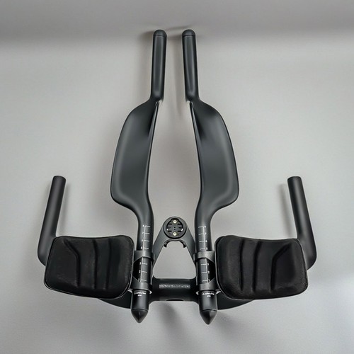 For balugoe carbon bicycle - balugoe,